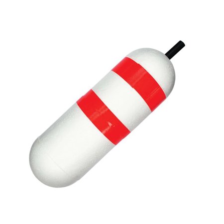 UPC: 0035926128538 | AFW Shark Float