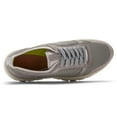 thumbnail image 3 of Rockport Womens PT W Sneaker Ubal Grey 6M, 3 of 3
