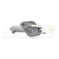 thumbnail image 1 of Cilindro Esclavo De Clutch PARTECH 1988 A 1994 Chevrolet V8 3.4L, 1 of 3