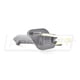 thumbnail image 1 of Cilindro Esclavo de Clutch PARTECH 1992 A 1994 Chevrolet V8 5.7L 1 Pieza, 1 of 3