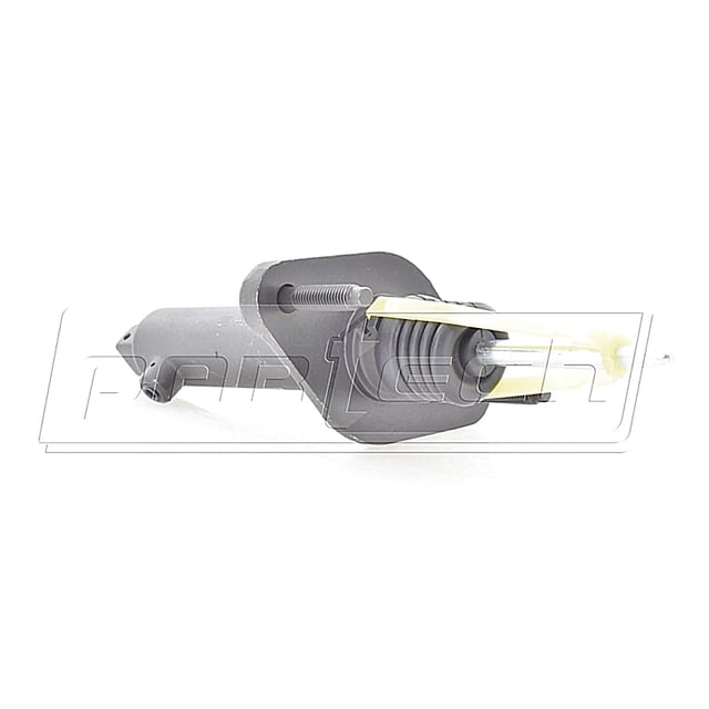Cilindro Esclavo De Clutch PARTECH C3500 1988 A 1993 Chevrolet V8 6.2L