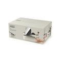 thumbnail image 3 of Joseph Joseph Viva Large Cosmetic Makeup Organizer with Removable Mirror, 3 of 7