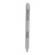 thumbnail image 1 of Lápiz táctil de presión de 10 pulgadas para tableta Huawei MediaPad M2, accesorio de lector electrónico, 1 of 9