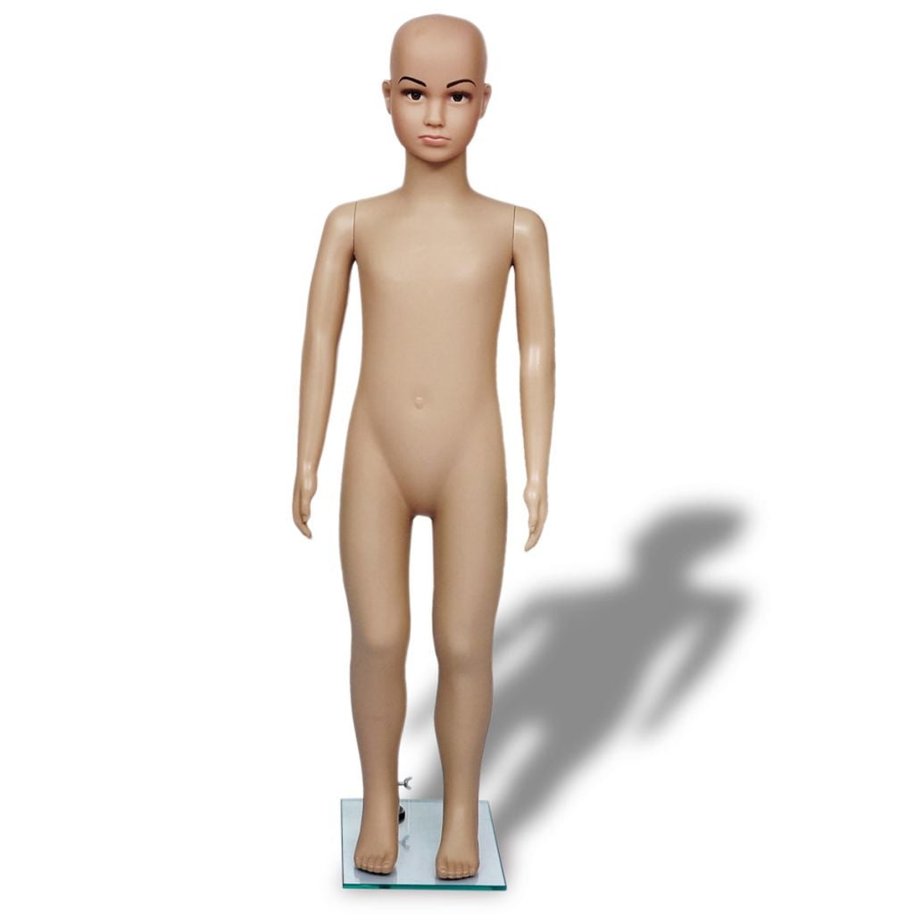 Details about   4 Pack Male Torso Dress Form Mannequins White Body Forms 4 Hangers 4 Stands 