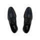 thumbnail image 4 of Zapaterias Mexico Zapato De Vestir Negro Para Hombre Christian Gallery 8001 T27.5 ZAPATERIAS MEXICO 8001-NGO, 4 of 6