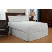 Serta Waterproof Warming Electric Mattress Pad, King