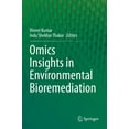 thumbnail image 1 of Omics Insights in Environmental Bioremediation, 1 of 1