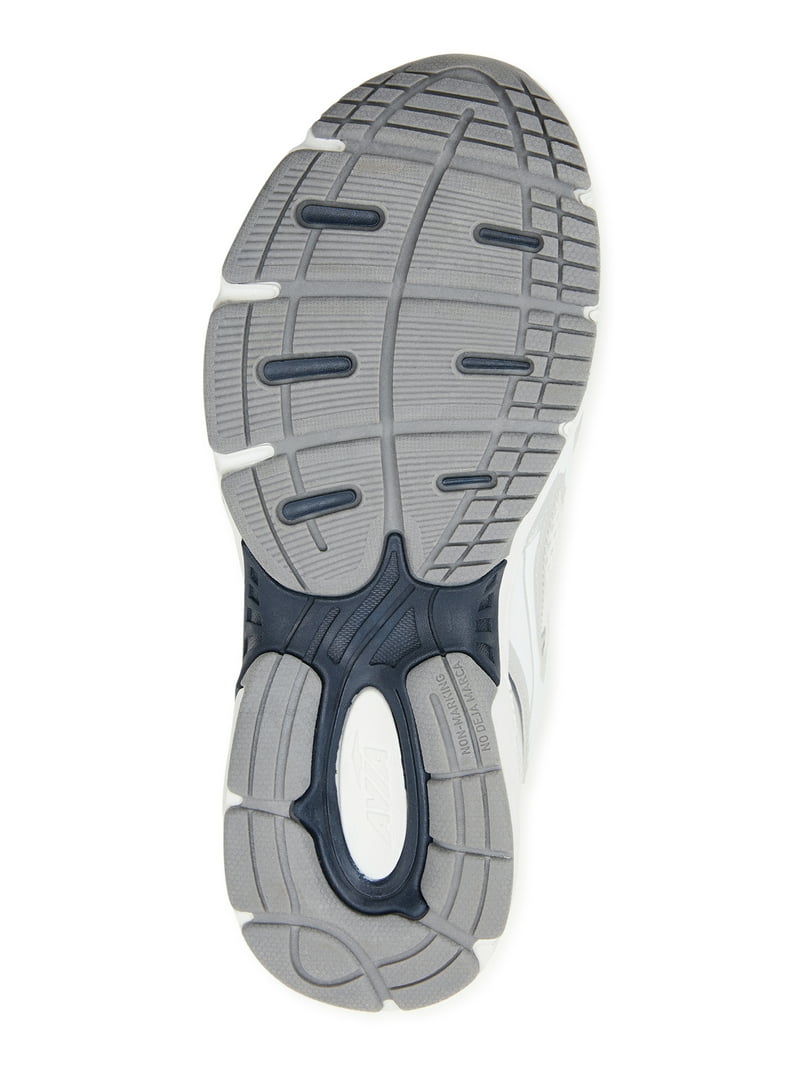 Avia Women's 5000 Performance Sneakers, Sizes 6-12, Wide