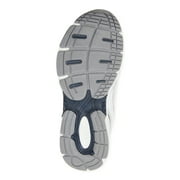 Avia Womens 5000 Performance Sneakers, Wide Width Available