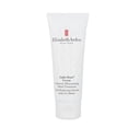 thumbnail image 2 of Crema Para Manos Elizabeth Arden -Eight Hour Cream Intensive Moisturizing Hand Treatment Elizabeth Arden NA, 2 of 3