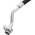 thumbnail image 6 of A-Premium A/C Suction Line Hose Compatible with Volkswagen Jetta 2006-2008 Golf R 2012-2013 Eos 2007-2009 GTI 2006-2009/2014 Audi A3 2006-2008 L4 2.0L, 6 of 6