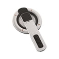 thumbnail image 1 of Anneaux Magnétiques Double Face Support N4F2 pour Mag Support N6X9, 1 of 6