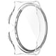 thumbnail image 4 of Smartwatch Frame Case Protector Pantalla Anti-Scratch para Haylou Solar Lite, 4 of 9