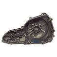 thumbnail image 2 of 2009-2025 Kawasaki Ninja 650 Verseys 650 OEM Left Engine Cover With Gasket K94, 2 of 3