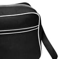 thumbnail image 2 of Bagbase Retro Adjustable Shoulder Bag (18 Liters), 2 of 4