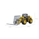 thumbnail image 3 of Toy Construction Vehicles, Assorted Trucks Mini Car Toy, 1:50 Scale Push & Play Engineering Vehicles For Age 3 Years And Up Boys And Girls As Gift, 3 of 7