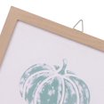 thumbnail image 5 of WOODEN WALL FRAME, 5 of 5