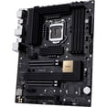 thumbnail image 2 of Asus ProArt Z490-CREATOR 10G Desktop Motherboard, Intel Chipset, Socket LGA-1200, Intel Optane Memory Ready, ATX, 2 of 10