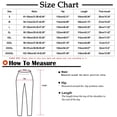 thumbnail image 3 of Men'S Cargo Sweatpants Casual Fleece Joggers Loose Fit Open Bottom Athletic Pants For Men With Drawstring Pockets, 3 of 3