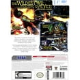 thumbnail image 2 of Tournament of Legends - Nintendo Wii, 2 of 2