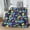 2, variant on Monster Throw Blanket Soft Bed Bedding Warm Cozy Plush Monster Flannel Blankets Sofa Couch Bedroom Home Decor, 60"x50" IN