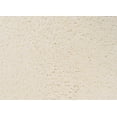 thumbnail image 3 of Garland Rug Room Size Washable Nylon Ivory Bathroom Carpet, 6' x 9', 3 of 6