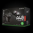 thumbnail image 4 of Astro Gaming A40 TR Wired Stereo Gaming Headset for Xbox One, PC with MixAmp Pro TR Controller, 4 of 8
