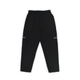thumbnail image 3 of Ceisia Men's Quick Dry Fitness Shorts, Elastic Waist Breathable Gift for Running & Sports Activities, 3 of 8
