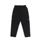 thumbnail image 3 of Ceisia Men's Quick Dry Fitness Shorts, Elastic Waist Breathable for Running & Gift Sports Activities, 3 of 8