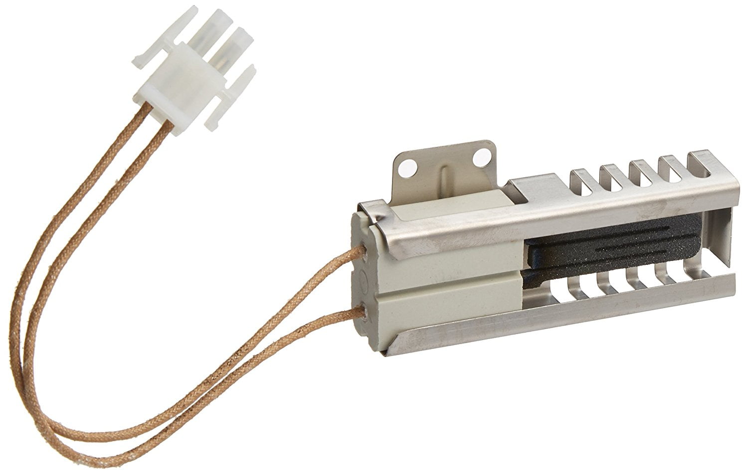 12400035 Oven Ignitor, Replacement oven ignitor By Maytag