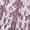 Pink, variant on Women's Ethnic Pattern Knit Cardigan Crew Neck Loose Long Sleeve Button-Front Sweater Soft Acrylic Ethnic Style Open-Front Top