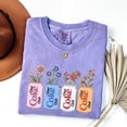 thumbnail image 4 of Diet Coke Club T-Shirt, Floral Soda Can Graphic Tee, Funny Soda Lover Shirt, Diet Coke Gift for Women, Tee, Cute Drink Shirt, 4 of 6