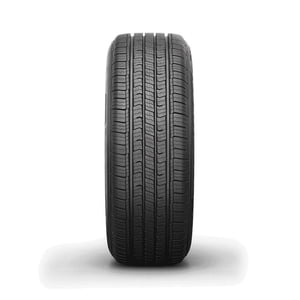 Hercules Roadtour Connect AS 215/75R15 100T Tire Sansujyuku sansujyuku.com