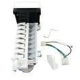 thumbnail image 2 of Refrigerator Icemaker for Sub Zero, SZ7002738, 7002738, 2 of 6