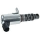 thumbnail image 1 of Solenoide Tiempo Variable WALKER Válvulas 2004 A 2014 Acura L4 2.4L, 1 of 3