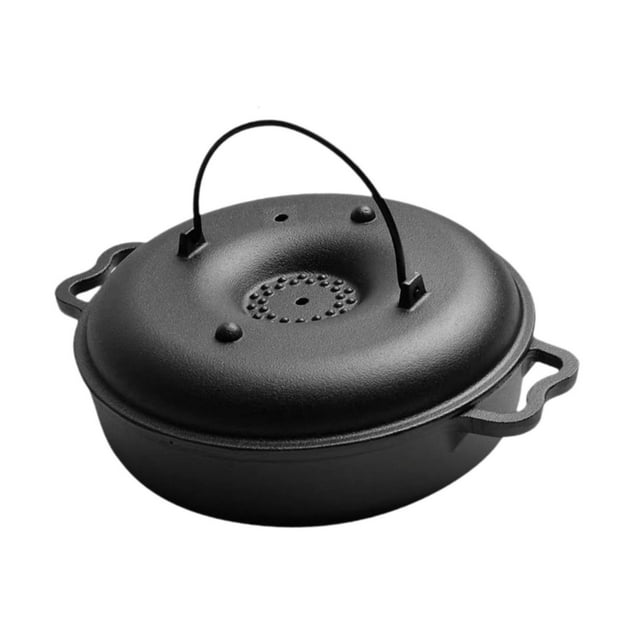 pitrice Stovetop Grilling Pan Indoor Cookware Cooking Easily Makes Barbecue Delightful Experience Bbq Grill Pan Udon Noodle