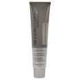 thumbnail image 2 of Revlonissimo Colorsmetique - 66.60 Rojo intenso de Revlon para unisex - Color de cabello de 2 oz, 2 of 2