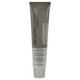 thumbnail image 2 of Revlonissimo Colorsmetique - 66.60 Rojo intenso de Revlon para unisex - Color de cabello de 2 oz, 2 of 2