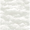 thumbnail image 3 of Brewster Home Fashions Eclipse Solstice Cloud 33' x 20.5'' Wallpaper, 3 of 3