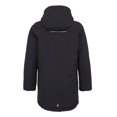 thumbnail image 2 of Regatta Manteau de Ski Farbank pour Garçons/filles, 2 of 4