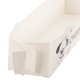 thumbnail image 3 of unbranded 100Ud Cajas De Para Hot Dogs Duraderas Para Fiestas Y Almacenamiento, 3 of 6