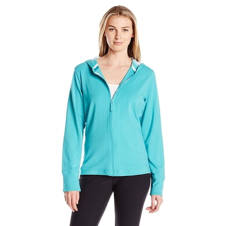 Columbia Women's Reel Beauty Hoodie