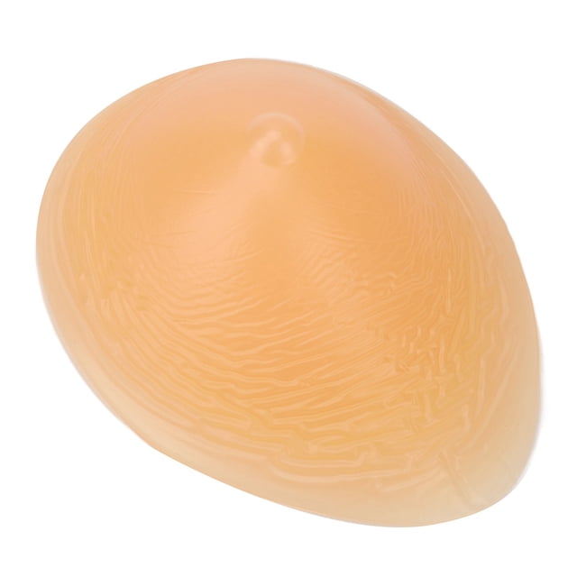 Juego de agujas para espinillas, Juego de agujas extractoras de espinillas, Agujas extractoras de espinillas, Juego de agujas para quitar espinillas, Aspecto llamativo Jadeshay A