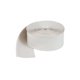 thumbnail image 1 of Zoclo Residencial Beige 6.5cm / Rollo 25mts #014-6 AlbatrosArt 014-6, 1 of 2