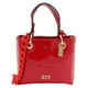 thumbnail image 1 of Bolso Crossbody Jaime Ibiza JI 2304 rojo Estándar, 1 of 5