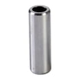 thumbnail image 5 of 49mm Piston Pin Ring Circlip Kit Fits Compatible with Stihl 039 Ms390 Chainsaw Engine Motor Cylinder Replace Part # 1127 030 2005, 5 of 5