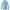 Blue, variant on Htigea Clearance Womens Lightweight Full Zip Soft Polar Fleece Jacket Outdoor Recreation Coat Hooded Hiking Jacket Fall Savings Blue,S