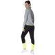 thumbnail image 5 of Sudadera Mujer Chico UIN  Deportiva, 5 of 6