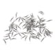 thumbnail image 4 of 100pcs Conectadores Eslabón giratorio perfecl pesca Aleación de Cobre 14mm, 4 of 6