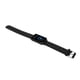 thumbnail image 1 of Reloj con grabadora de Voz ANGGREK Digital HD Inteligente activada por Voz con IA, 1 of 7